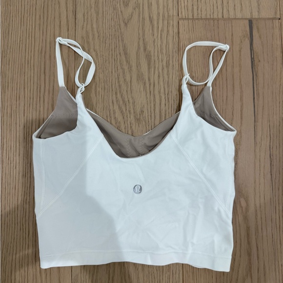 Lululemon Align Tank - Picture 2 of 2